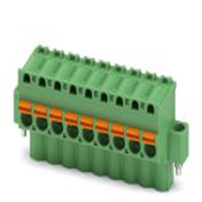 1873870 Phoenix Contact product image